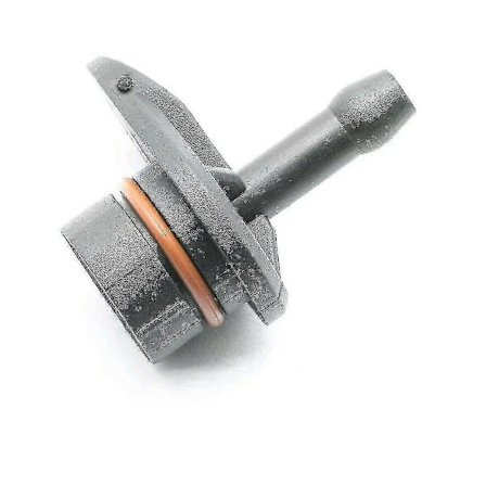 Til Ford 1.0 & 1.5 Ecoboost Cm5g2a451ga 1867424 Vakuum Pumpe Ventil Reparationssæt