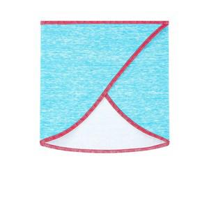 Pate de Sable Pareo 4-5 Years - Swimwear and coverups - 4-5 years - Blue - Mädchen