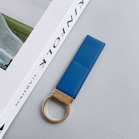 Mobiltelefon metallringhållare, telefon baksida klistermärke hållare, enfärgad push-pull silikon push-pull hållare, live streaming lat person hållare