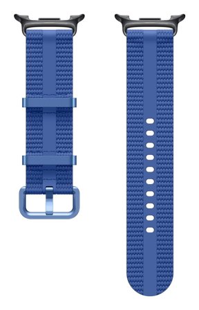 Samsung Athleisure Band (S/M) For