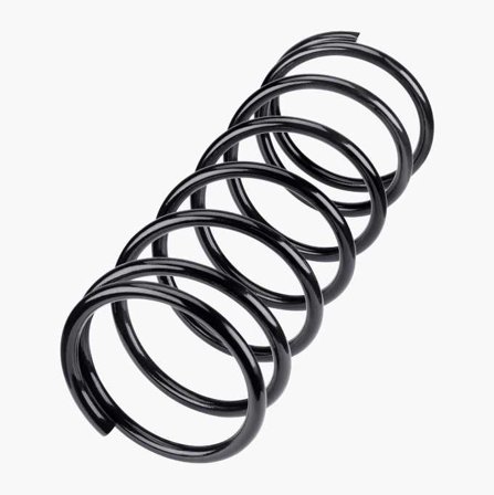 Biltema - SPIRALFJÆRER