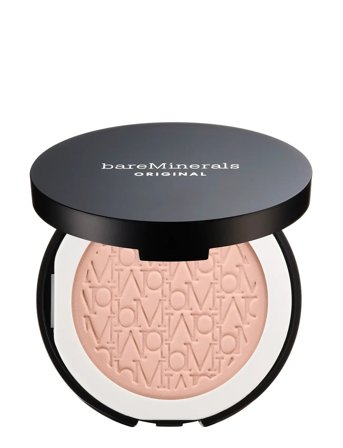 bareMinerals Original Pressed Powder Foundation 8.00 Ml - 8 ML