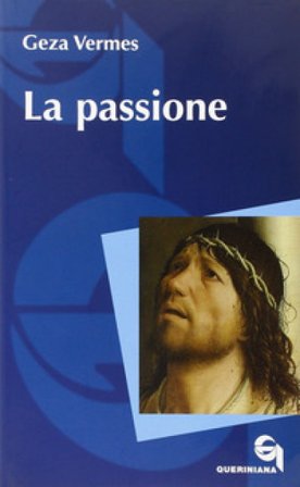 La passione Geza Vermès