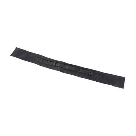 Bærbare snooker-kø-kofferter Lett biljard-kø-kofferter Oppbevaringsveske