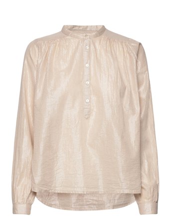 Sofie Schnoor | Blouse | 36