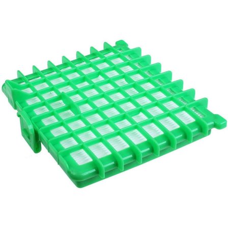 Udskiftnings HEPA filter til Rowenta Silence Force RO5762 RO5921 RO442721410 Støvsuger Dele ...