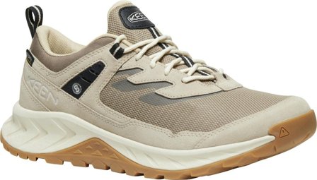 Keen Footwear Keen Hightrail Wp M's Brindle/Birch