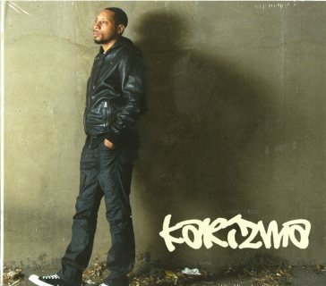 Wall of sound Karizma