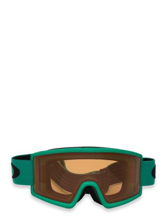 OAKLEY | Target Line M | ONE SIZE