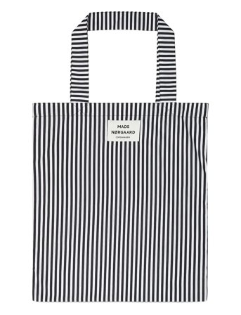 Mads Nørgaard | Sacky Atoma Bag | ONE SIZE