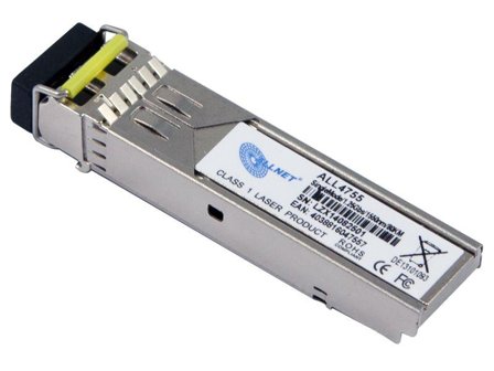 ALLNET Network Transceiver Module