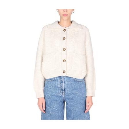 Baum und Pferdgarten Cardigans inbo, Dame