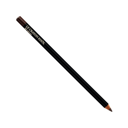 Lancôme Crayon Khôl 02 Brun - Matita occhi