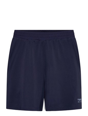 7 DAYS Active | Training Shorts | XL