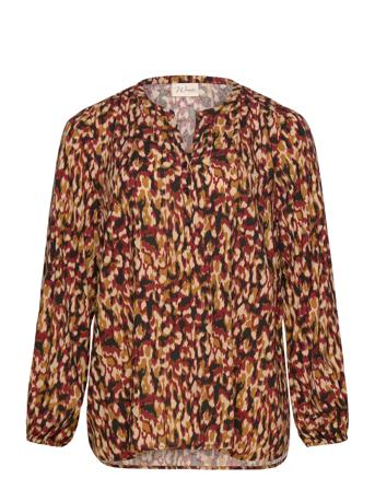 Wa-Sita Wasabiconcept Brown