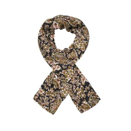 Masai - Sjalar - Beige - Dam - Storlek: One Size, Dam, Storlek: ONE SIZE