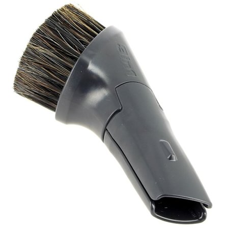 Rund borste 2193714058 2193714017 - dammsugare