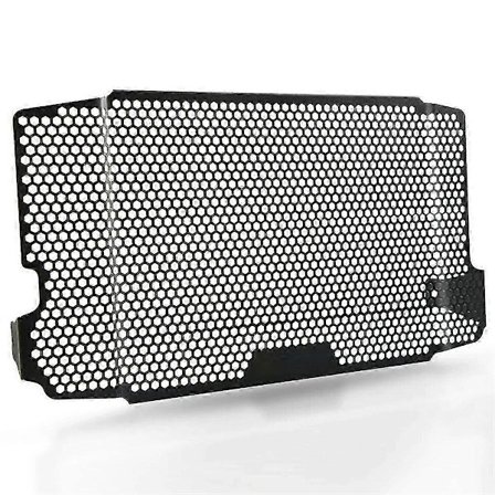 Motorcykelkylargaller för Kawasaki VULCAN S Cafe Sport VULCAN 650 Kylargrill Skydd