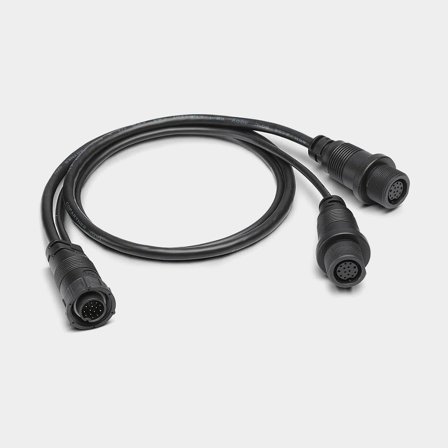 14 M ID SIDB Y - SI / 2D split