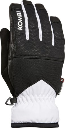 Kombi Momtum Ws Glove ski gloves translation missing: en.shared.elasticsearch.filter.color.not_defined 2