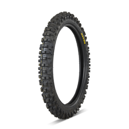 Maxxis Maxxcross IT M7304 Front Tyre 14"