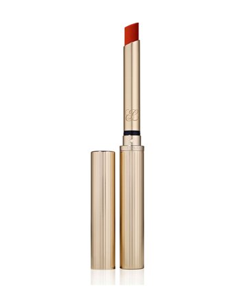 Estée Lauder Pure Color Explicit Vellum Matte Lipstick - Pink - 0.7 g