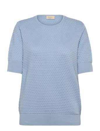 FREE/QUENT | Pullover | XL