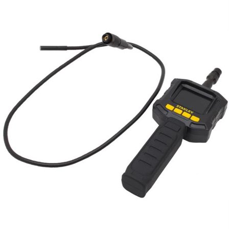 STANLEY STHT0-77363 Inspeksjonskamera, Måleinstrumenter