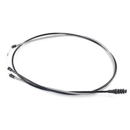 Hætteudløserkabel til W210 E320 E420 E430 2108800159