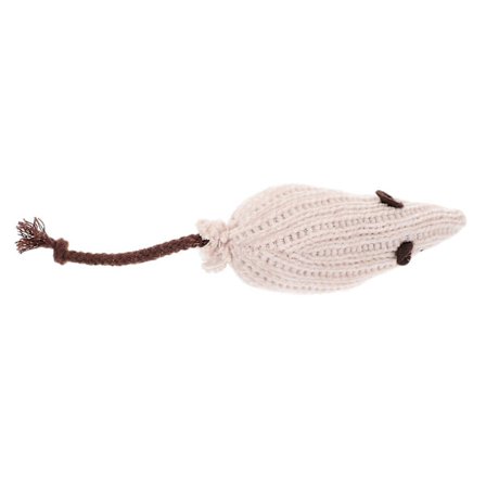 Katteurt legetøj, katte tyggelegetøj, killing legetøj, tyggelegetøj til killinger, katte tyggelegetøj, katte gnavelegetøj, katte bidelegetøj, 