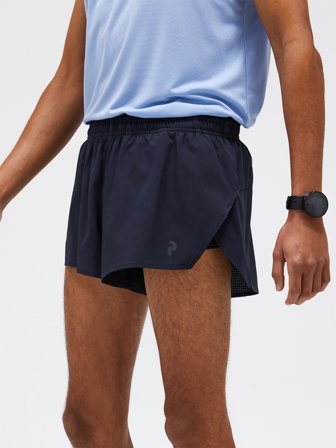 Peak Performance - Trail Light Shorts Men