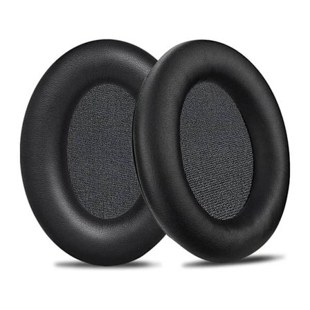 Hörlurskuddar för Sennheiser Hd201/hd201s/hd200 Pro/hd180/hd418/hd419/hd421/hd428/hd429