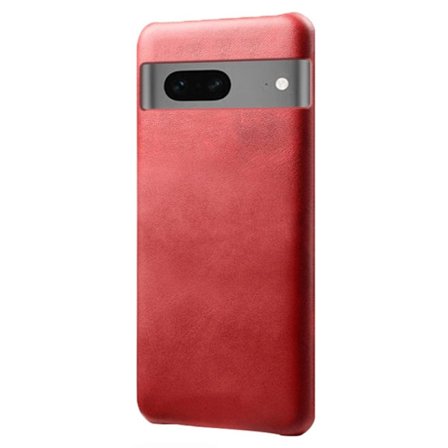 Prestige Suojakotelo Google Pixel 7a - Punainen