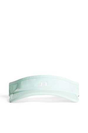 J.Lindeberg - Attain Visor - Blue - Kvinne - Onesize