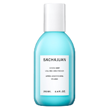 Sachajuan Ocean Mist Conditioner, 250 ml Balsam Dam ONESIZE