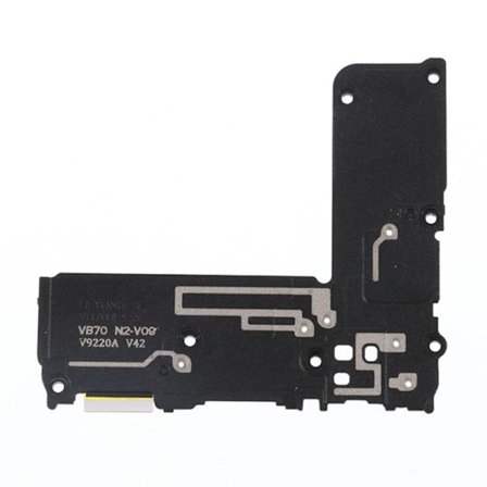 Samsung Galaxy S10 OEM-kaiuttimen kovakaiuttimen varaosa
