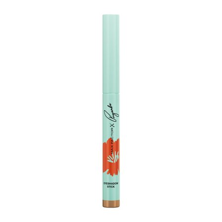 Max Factor Ombretto In Stick Priyanka 006 Glowing Meadow