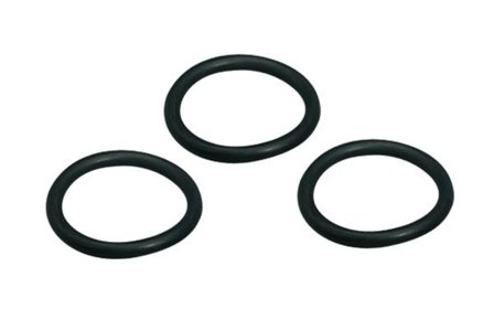 Gloria 35630458 O-ringsats 3-pack, Verkstad