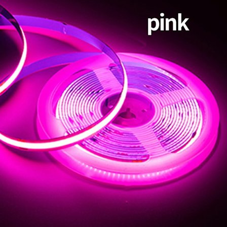 COB Light Strip LED Strip 7 7