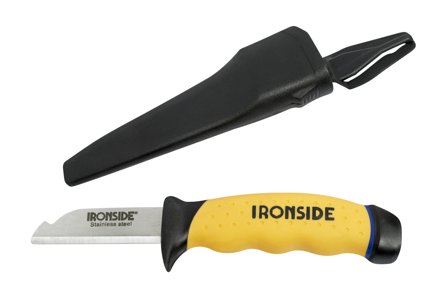 Ironside 100505 Slidkniv, Övriga handverktyg