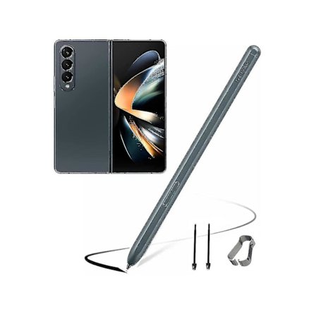 Galaxy Z Fold 4 Stylus Penna Kompatibel Med Galaxy Z Fold 4 / Galaxy Z Fold 3 S Pen Fold Edition Ersättning För Samsung Galaxy Z Fold 4 / Fold 3 5g 