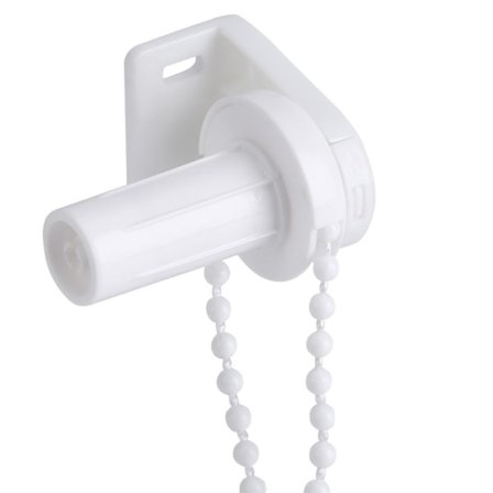 17mm Rullegardinssæt Rullegardin reservedele Reservedele