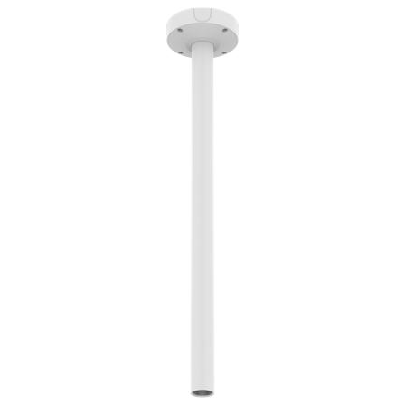 HANWHA Ceiling Mount