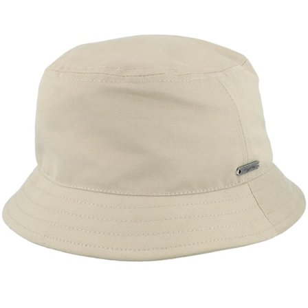 Wigéns - Beige bucket Hut - Beige Bucket @ Hatstore