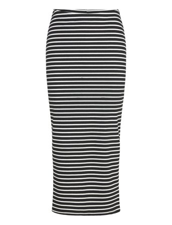 FREE/QUENT | Fqzia-Skirt | XXL