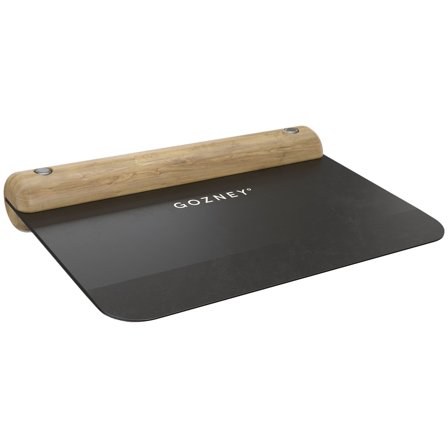 Gozney Degskärare 16 cm | Matlagning > Köksredskap > Pizzaskärare | Bagaren och Kocken