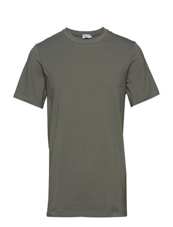 M. Lycra Tee T-shirts Short-sleeved Filippa K