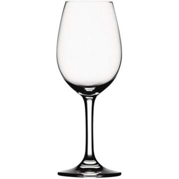 VINGLASS TASTING FESTIVAL 28CL