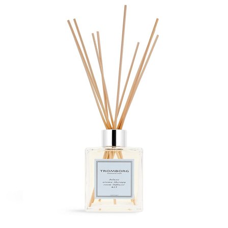 Tromborg Aroma Therapy Room Diffuser #13, Tøj & Bolig, Duft Til Hjemmet, Duftpinde