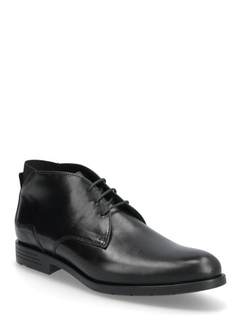 Lloyd Eezy 325 - Black - 45